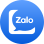 zalo