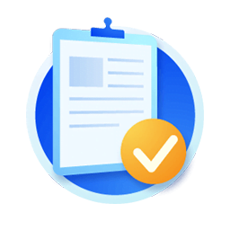 Công ty TNHH TM DV XANH 24H