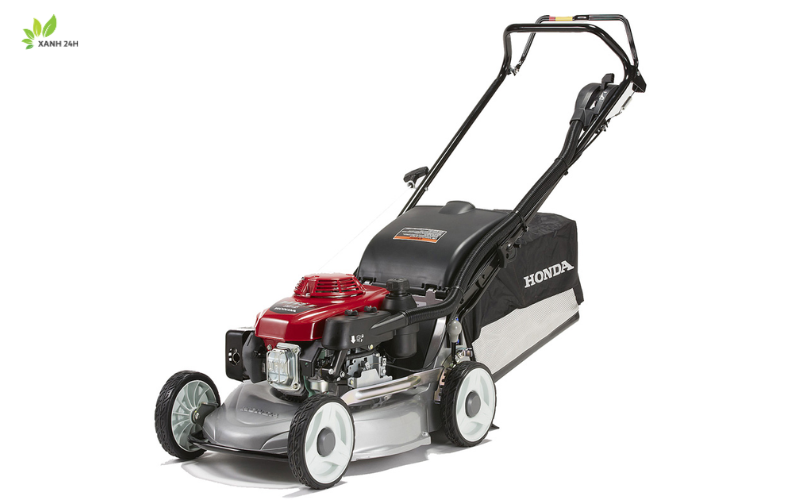 Các thiết bị, dụng cụ cắt cỏ nhanh chóng và hiệu quả 23/10/2025 Dụng cụ cắt cỏ - máy cắt cỏ đẩy tay