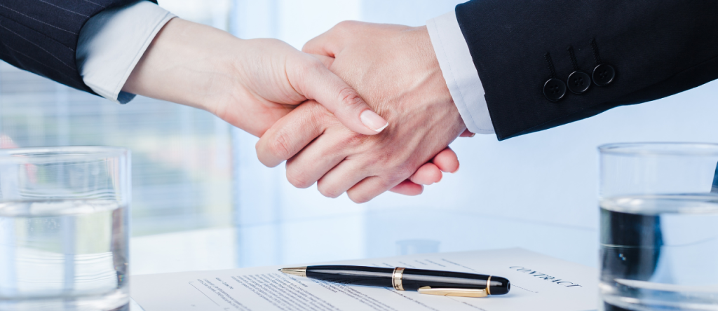 XANH 24H hợp đồng cắt cỏ