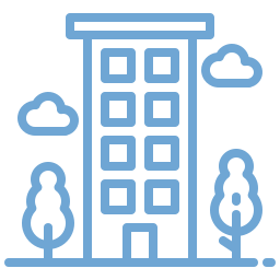 Công ty TNHH TM DV XANH 24H dịch vụ cắt cỏ tphcm