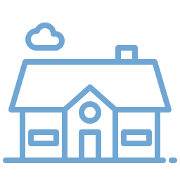 Công ty TNHH TM DV XANH 24H dịch vụ cắt cỏ tphcm