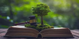 Quy định cây xanh đô thị