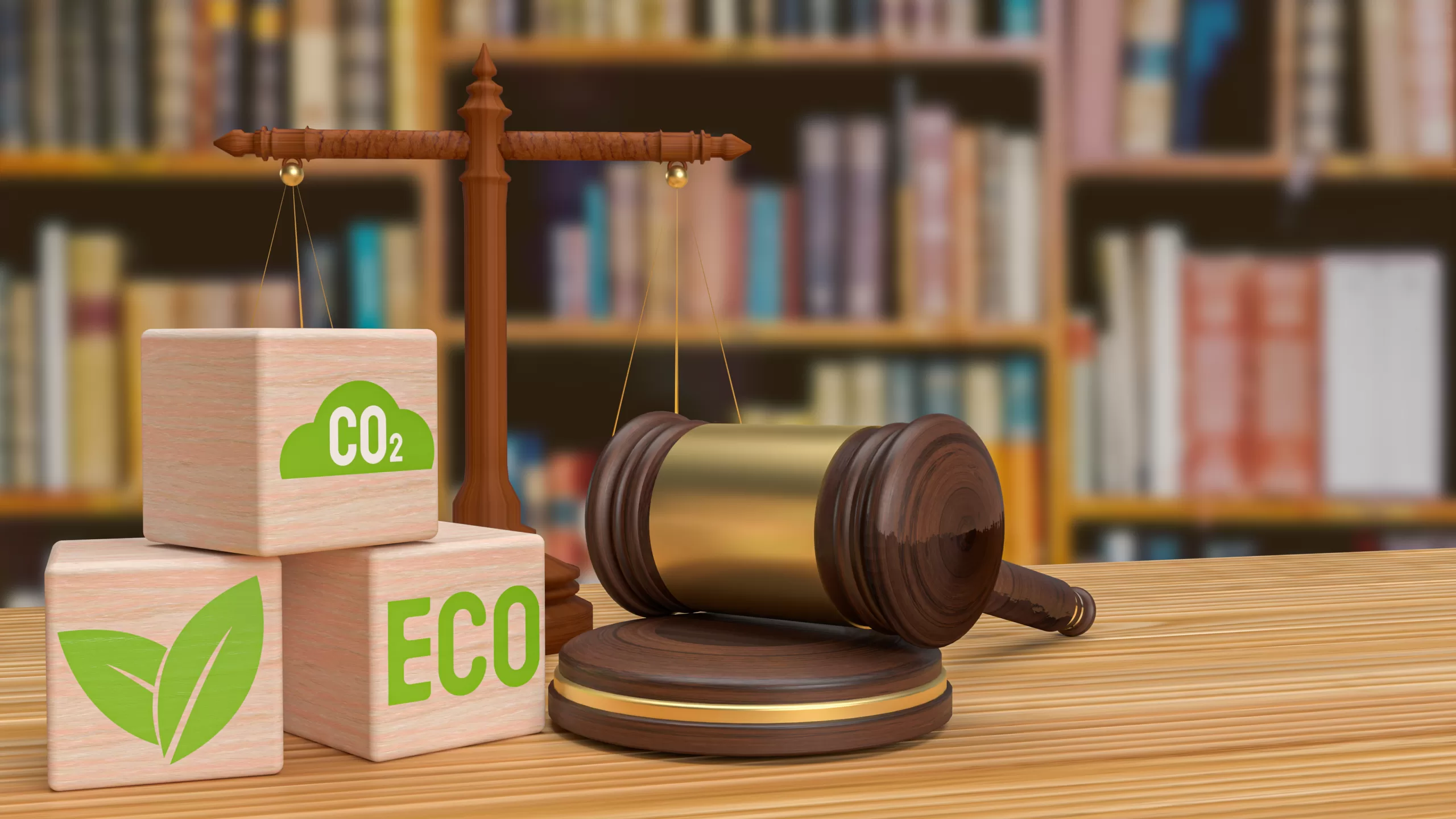 Quy định cây xanh trong nhà máy