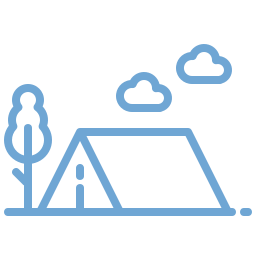 Công ty TNHH TM DV XANH 24H dịch vụ cắt cỏ tphcm