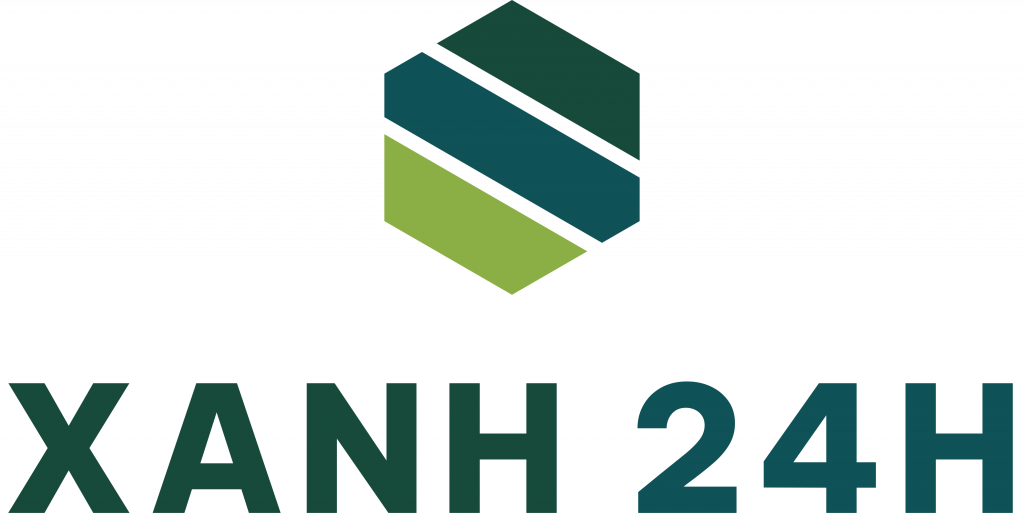 XANH 24H