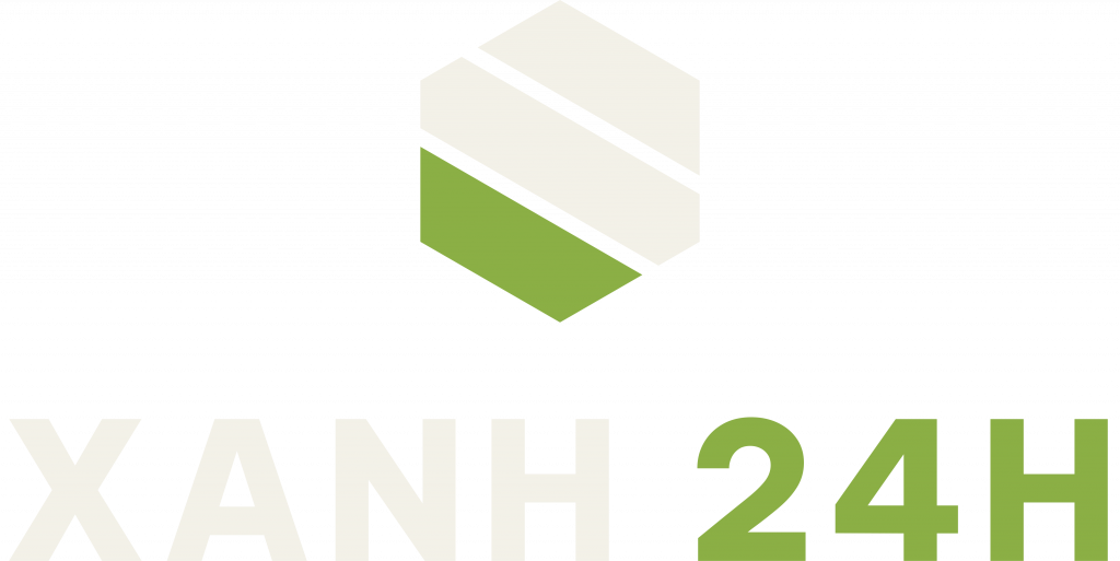 XANH 24H